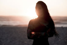 Lade das Bild in den Galerie-Viewer, action_shot