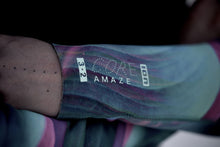 Carica l'immagine nel visualizzatore di Gallery, action_shot