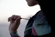 Lade das Bild in den Galerie-Viewer, action_shot