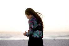 Carica l'immagine nel visualizzatore di Gallery, action_shot