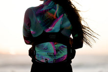 Carica l'immagine nel visualizzatore di Gallery, action_shot