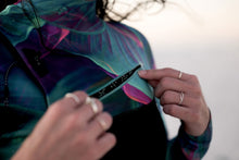 Carica l'immagine nel visualizzatore di Gallery, action_shot