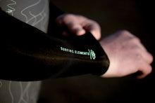 Load image into Gallery viewer, action_shot