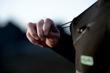 Load image into Gallery viewer, action_shot