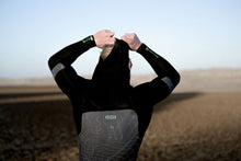 Load image into Gallery viewer, action_shot