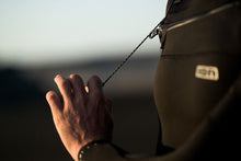 Carica l'immagine nel visualizzatore di Gallery, action_shot