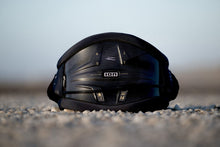 Load image into Gallery viewer, action_shot