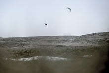 Carica l'immagine nel visualizzatore di Gallery, action_shot