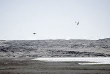 Carica l'immagine nel visualizzatore di Gallery, action_shot