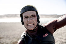 Cargar imagen en el visor de la galería, action_shot