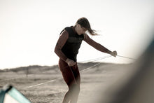 Cargar imagen en el visor de la galería, action_shot