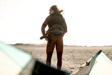 Carica l'immagine nel visualizzatore di Gallery, action_shot