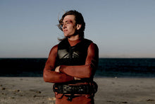 Carica l'immagine nel visualizzatore di Gallery, action_shot