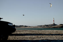 Lade das Bild in den Galerie-Viewer, action_shot