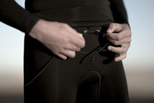 Charger l'image dans la galerie, action_shot