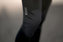 Charger l'image dans la galerie, action_shot