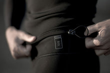 Charger l'image dans la galerie, action_shot