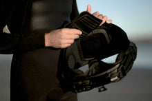 Load image into Gallery viewer, action_shot