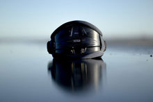 Load image into Gallery viewer, action_shot