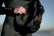 Load image into Gallery viewer, action_shot