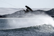 Lade das Bild in den Galerie-Viewer, action_shot