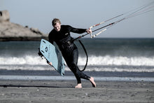 Load image into Gallery viewer, action_shot