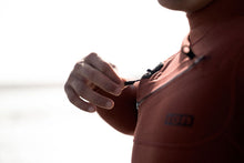 Load image into Gallery viewer, action_shot