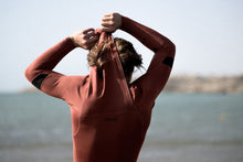 Load image into Gallery viewer, action_shot