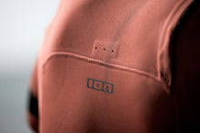 Load image into Gallery viewer, action_shot