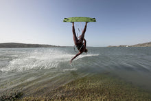 Load image into Gallery viewer, action_shot