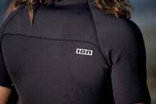 Lade das Bild in den Galerie-Viewer, action_shot