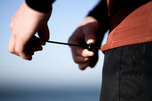 Lade das Bild in den Galerie-Viewer, action_shot