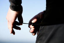 Charger l'image dans la galerie, action_shot