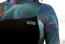 Lade das Bild in den Galerie-Viewer, action_shot