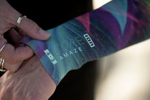 Lade das Bild in den Galerie-Viewer, action_shot