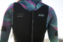 Lade das Bild in den Galerie-Viewer, action_shot