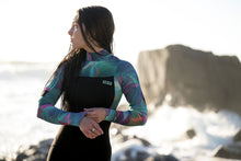 Lade das Bild in den Galerie-Viewer, action_shot