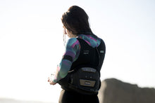 Lade das Bild in den Galerie-Viewer, action_shot