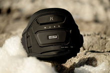 Charger l'image dans la galerie, action_shot