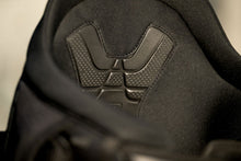 Charger l'image dans la galerie, action_shot