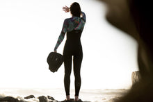 Charger l'image dans la galerie, action_shot