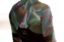 Carica l'immagine nel visualizzatore di Gallery, action_shot