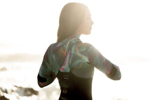 Carica l'immagine nel visualizzatore di Gallery, action_shot