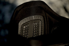 Carica l'immagine nel visualizzatore di Gallery, action_shot