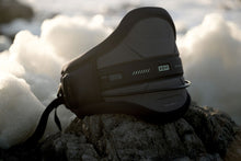 Carica l'immagine nel visualizzatore di Gallery, action_shot