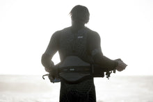 Carica l'immagine nel visualizzatore di Gallery, action_shot