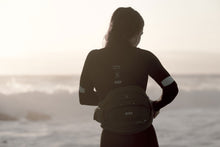 Charger l'image dans la galerie, action_shot