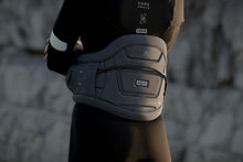 Charger l'image dans la galerie, action_shot