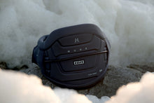 Charger l'image dans la galerie, action_shot