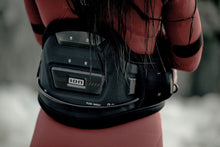 Lade das Bild in den Galerie-Viewer, action_shot